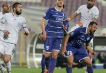 Debut dificil de sezon pentru ACS Poli