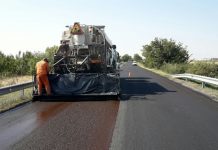 Turcii de la Nurol vor face centura de vest a Timișoarei. Astăzi s-a semnat contractul