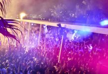 Cluburi din Timișoara, amendate de polițiștii locali! Care sunt motivele?