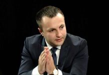 Marian Cucsa: “ Fritz instaureaza o noua dictatura la Timisoara!”