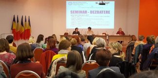 CCIA Timiș lansează cursul GRATUIT de MANAGER DE PROIECT prin Proiectul „Rețea de Succes” – ID 336348