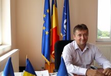 Topolovățu Mare – model de dezvoltare