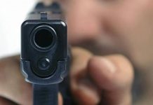 Prostul zilei vine din Vulcan! Beat și drogat a fugit din polițiști, până aceștia au început să tragă…