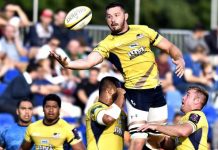 Timisoara joaca pentru Cupa Regelui contra rivalilor din Baia Mare