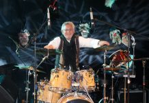 Festivalul Fanfarelor la Timișoara! Invitatul special: Ovidiu Lipan Țăndărică