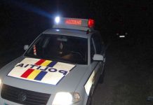 Razie majoră în Timișoara. Un club a fost închis