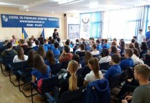 Se doreste redresarea sportului olimpic romanesc, dar si cel de masa. Vezi ce proiect a inceput astazi