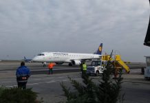 Republica Moldova a intrat în zona galbenă! Schimbări pe lista ţărilor cu risc epidemiologic