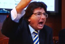 PSD Timiș arată cu degetul spre concursurile trucate din Primăria condusă atunci de penelistul Robu