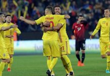 Tricolorii au fost CONTRA lui Lucescu! Seara GROZAVa la Cluj