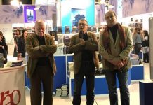 Istoricul timișorean Victor Neumann, propus membru al Academiei Române, reușite în lanț la târgul de carte Gaudeamu