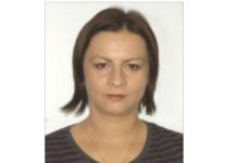 A dispărut fără urmă! Poliţiştii, în alertă!