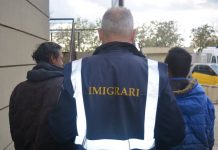 „Bunul samaritean”. Doar vroia să ajute indienii să ajungă la oraş