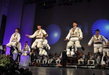 Sărbătoare mare în weekend! Cei mai cunoscuți și îndrăgiți interpreți de muzică populară din Banat cântă la ”Ruga Timișoarei”