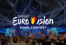 Brasov, Craiova si Baia Mare mai tari decat Timisoara!