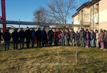 Indienii au dat năvală în Timișoara. Un român i-a primit în… gazdă