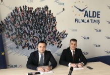 Peste 70% din bugetul Timișoarei, pentru primărie, nu pentru investiții! Cine spune asta?