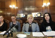 Perioadă aglomerată la Camera de Comerţ din Timiş: expoziţii, misiuni economice şi seminarii!