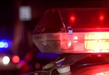 Tragedie în Dumbrăvița, din cauza unei centrale defecte: bătrân decedat