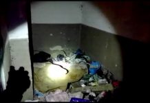 Oamenii străzii, salvaţi de la îngheţ! Au fost duşi la spital sau la centrele pentru persoane fără adăpost!