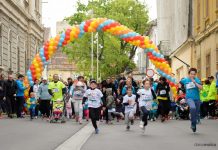 Restricții de circulație și devieri ale mijloacelor de transport public în contextul desfășurării evenimentului sportiv Timotion 2025