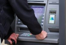 Bancomat extrem de generos cu un tânăr din Timişoara! Ce s-a întâmplat?