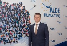 Ovidiu Sîrbu, secretar de stat în Ministerul Transporturilor: Centura de Sud a orașului nu intră în atribuțiile primarului Nicolae Robu