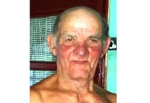 Poliţişti, jandarmi şi salvamontişti, în alertă! Caută un bătrân ce s-a dus la cules de ciuperci şi nu s-a mai întors