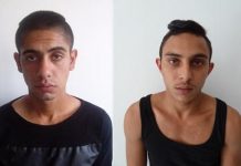 Poliţia, în alertă! Trei deţinuţi din Centrul de Reeducare Buziaş au fugit!