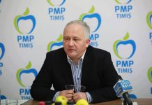 Lege importantă pentru membrii familiilor soldaţilor şi gradaţilor profesionişti