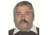 Poliţiştii, în alertă! Un bărbat a dispărut fără urmă