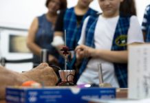 Peste 1000 de liceeni din Timiș vor beneficia de stagii de practică, prin patru proiecte cu finanțare europeană