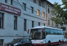 PSD Timiș, chirie de ”asistați sociali” în sediul din Iosefin!