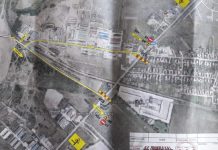 Evenimentele care întrerup circulaţia în oraş. Vezi zonele vizate