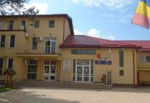 Programul cu publicul va fi suspendat la Primăria Giroc