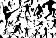 Concurs de proiecte sportive cu fonduri de la stat