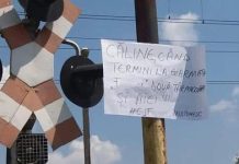 Călin Dobra îi răspunde celui care i-a lăsat o solicitare mai neobișnuită