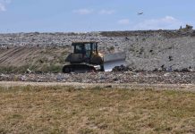 Poziția RETIM privind situația de la Depozitul Ghizela