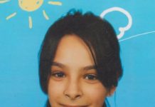 A dispărut fără urmă! De aproape două săptămâni nimeni nu mai știe nimic de ea