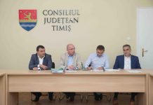 Locuinte ANL la Giroc