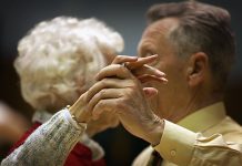 Casa de Pensii distribuie bilete la băi pentru perioadă după sărbătoarea Paștelui