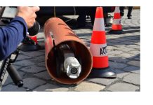 Lucrări la rețele și spălări Aquatim în zilele următoare