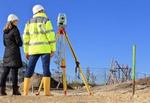 Topolovatu Mare pe lista celor care vor beneficia de cadastru din bani europeni