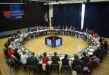 Pași juridici importanți pentru asociația pe care va funcționa Poli Timișoara. Contra, rol mai mult decorativ