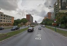 Se restricționează traficul de 1 Decembrie, în zona Take Ionescu! Vor fi variante ocolitoare