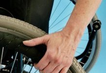 Mitropolia Banatului sprijină bolnavii de scleroză multiplă! La Timișoara a fost înființat un centru de medical specializat