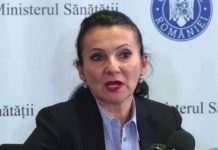 Ministrul Sănătății, la Timișoara! S-a întâlnit cu reprezentanții DSP, CJAS și managerii spitalelor