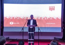 Alexandru Iovescu : „Uniunea europeană trebuie sa fie un organism viu”