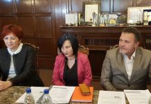 CCIAT în parteneriat cu Direcția Regională de Finanțe organizează la Timișoara un nou seminar de informare!