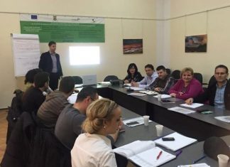 CCIA Timiș lansează o nouă serie a cursului GRATUIT de „Expert egalitate de șanse”